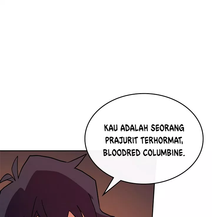 Panel 56