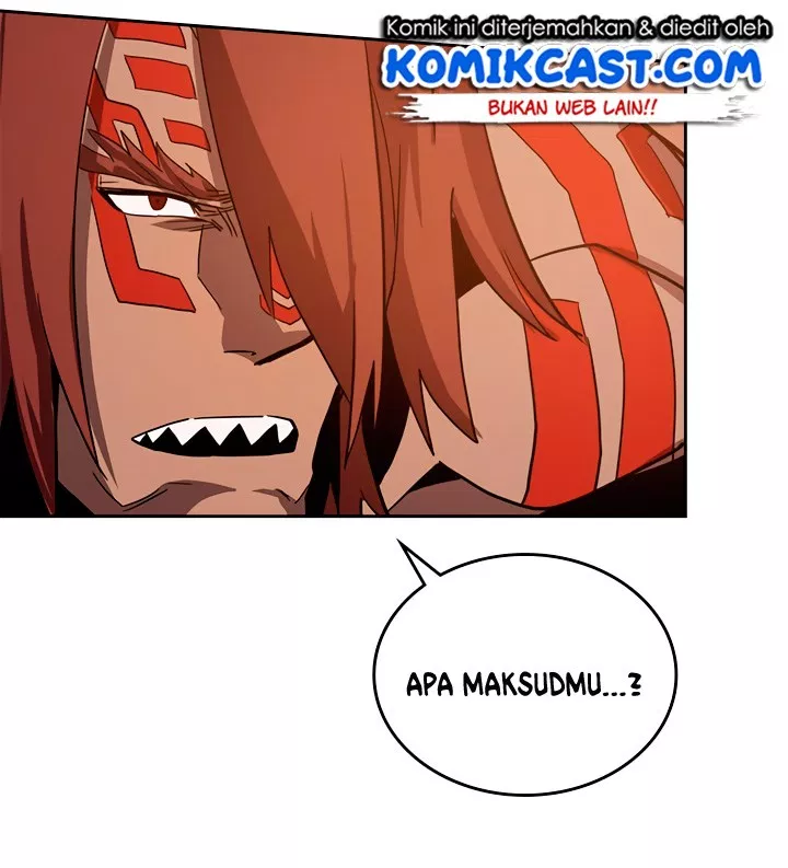 Panel 37