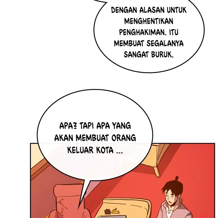 Panel 104