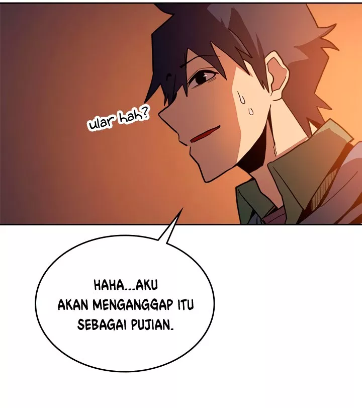 Panel 76