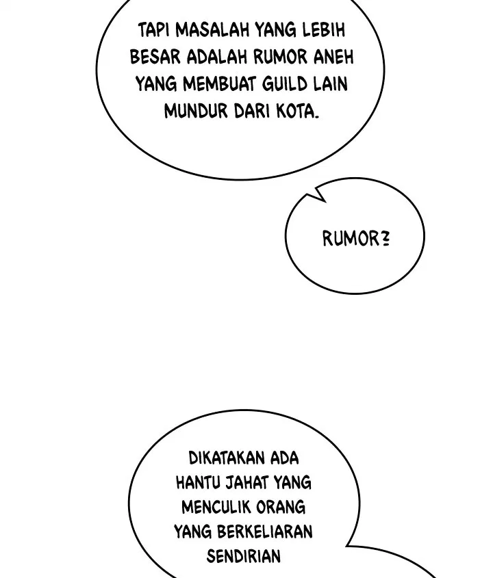 Panel 99
