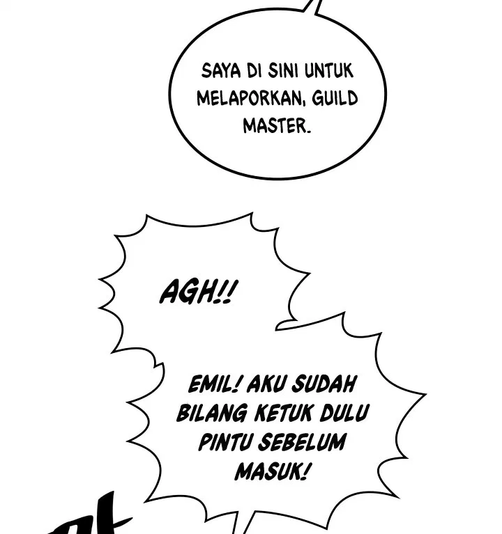 Panel 93