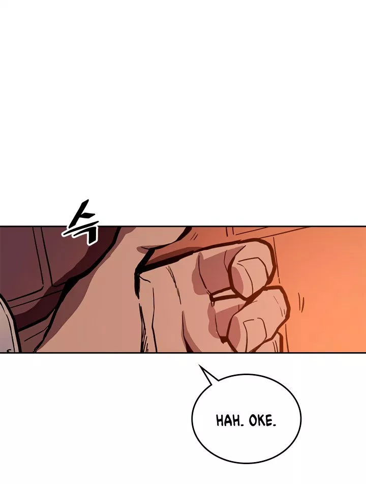 Panel 46