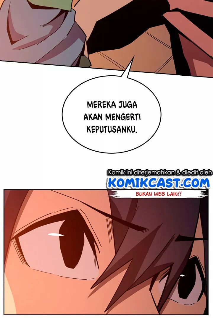 Panel 60
