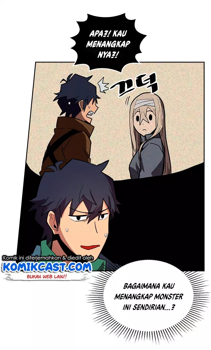 Panel 23