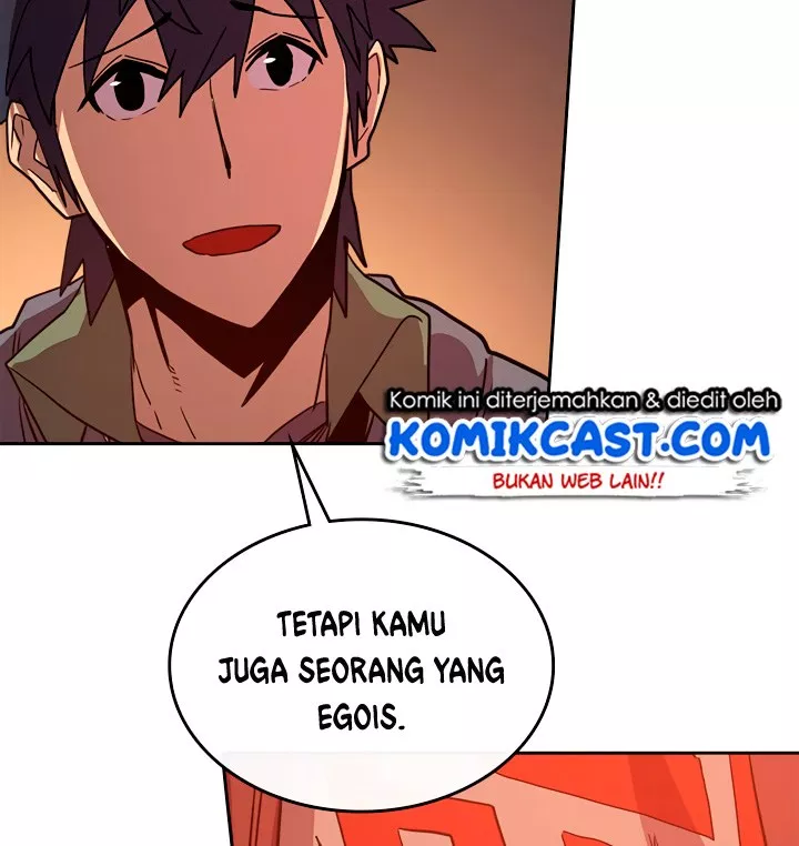Panel 57