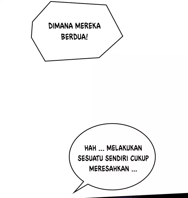 Panel 88