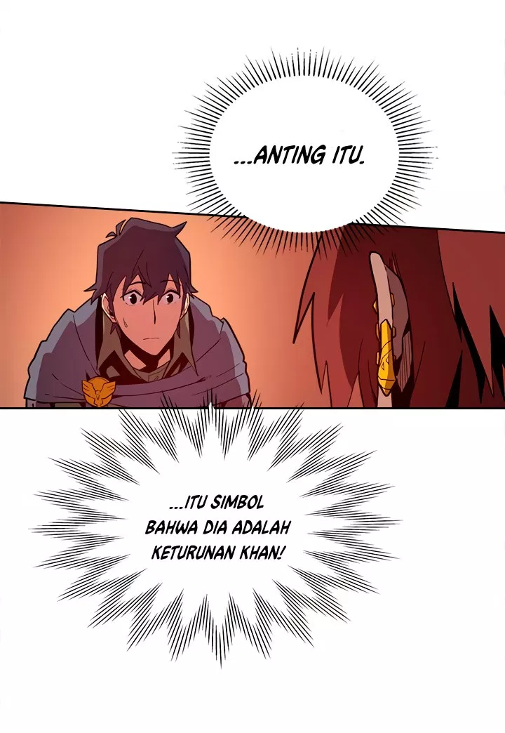 Panel 14