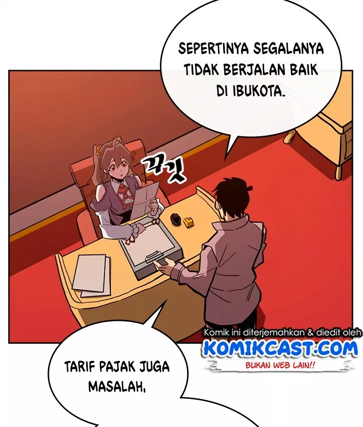Panel 98
