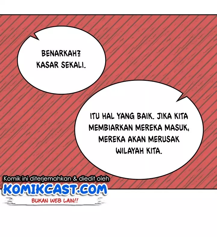 Panel 108