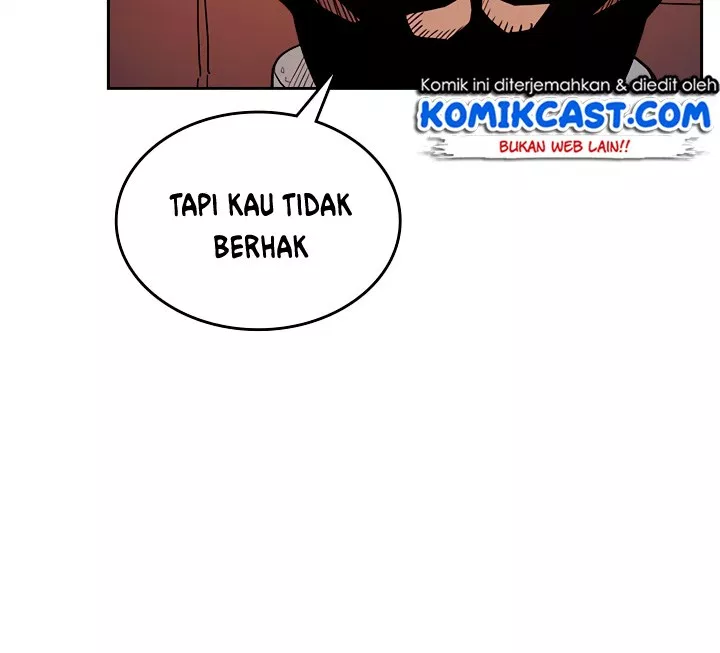 Panel 34