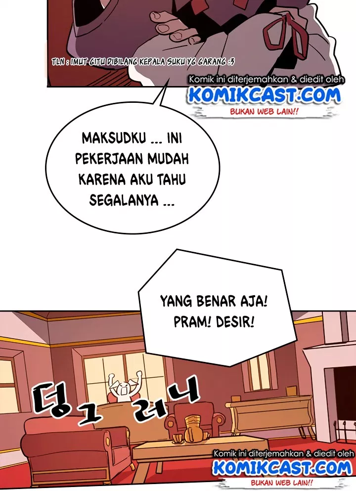 Panel 87