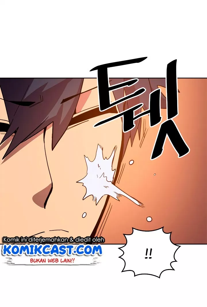 Panel 26