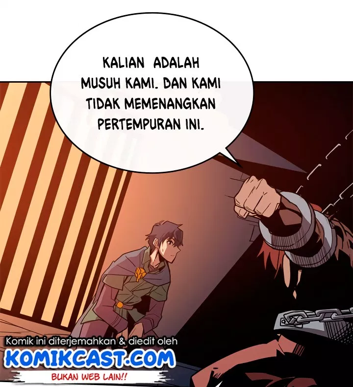 Panel 52