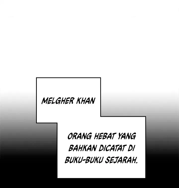 Panel 15