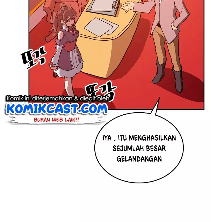 Panel 105