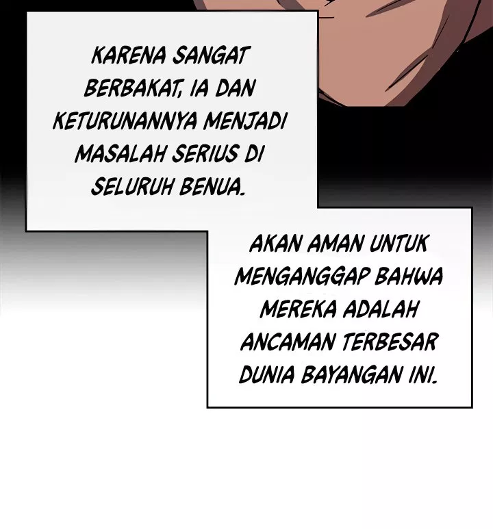 Panel 17