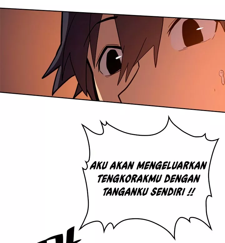 Panel 44