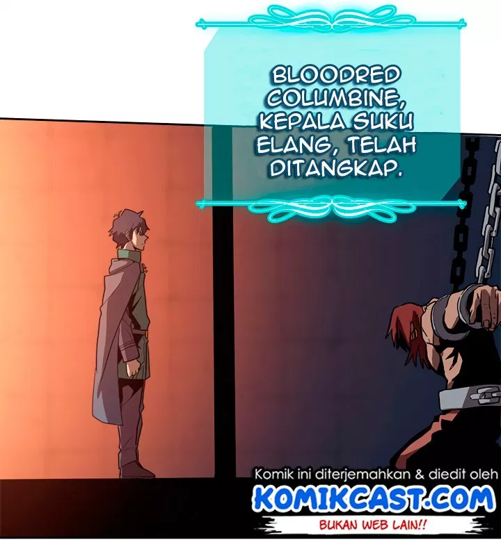 Panel 9