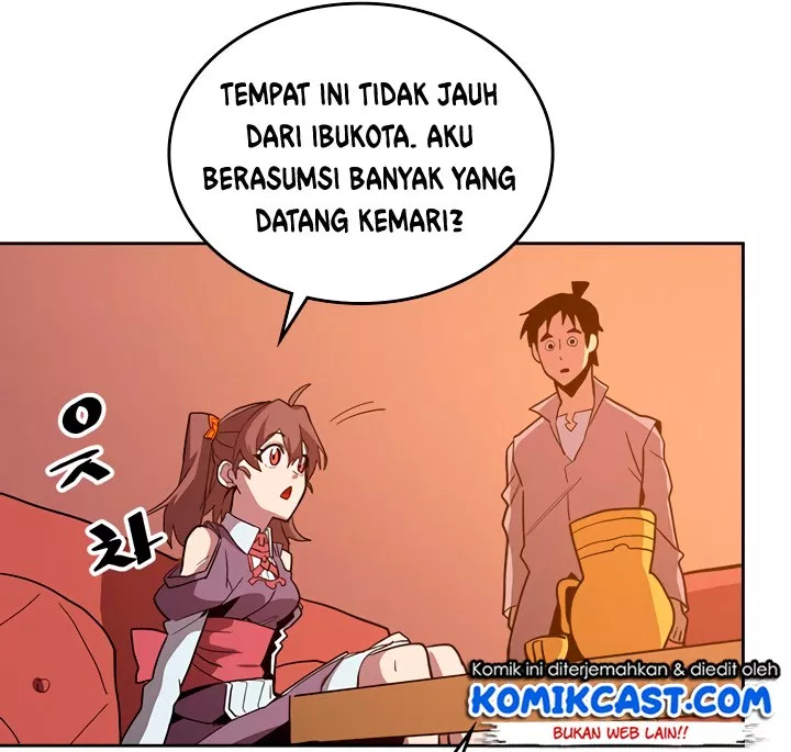 Panel 106