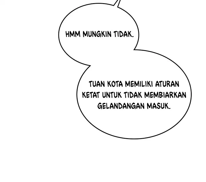 Panel 107