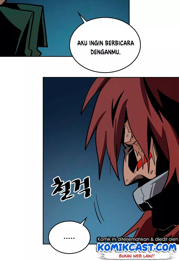 Panel 4