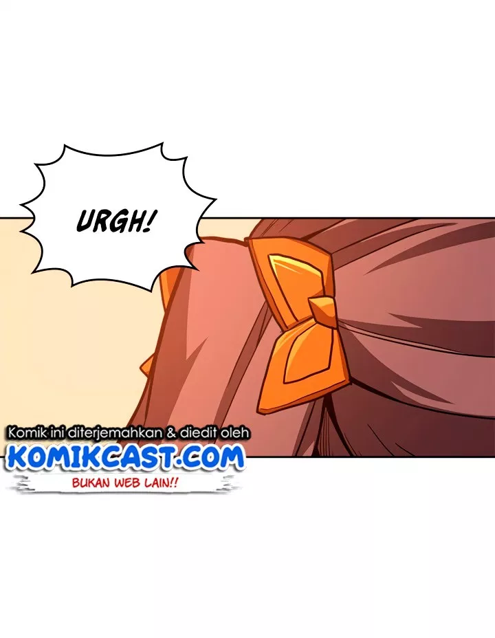 Panel 83