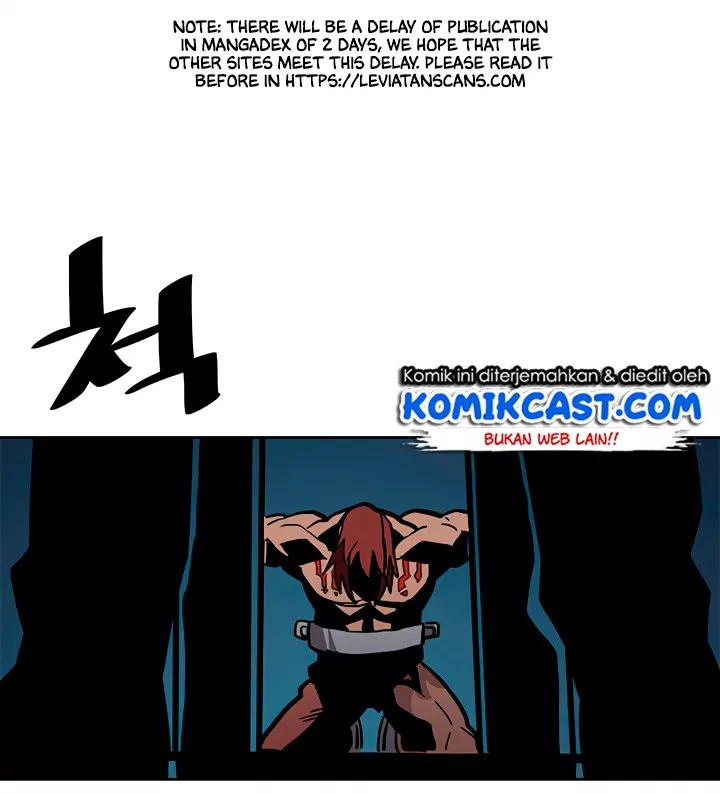 Panel 2