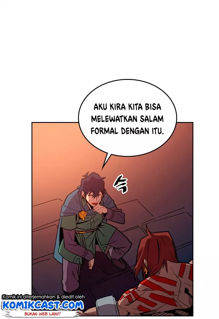 Panel 27