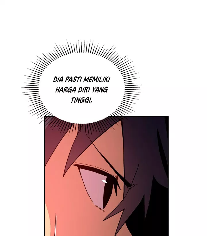 Panel 18