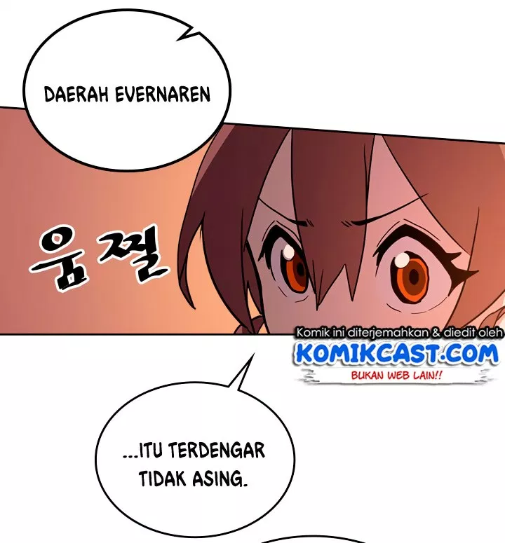 Panel 111
