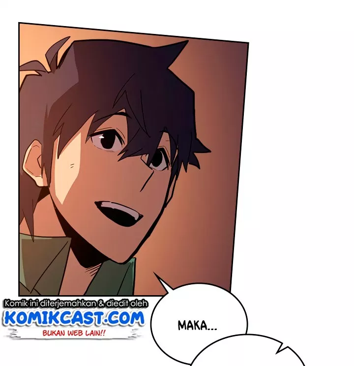 Panel 47