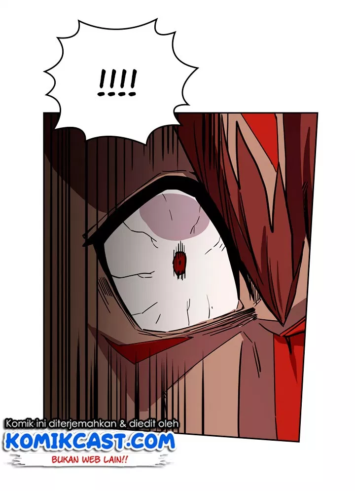 Panel 39