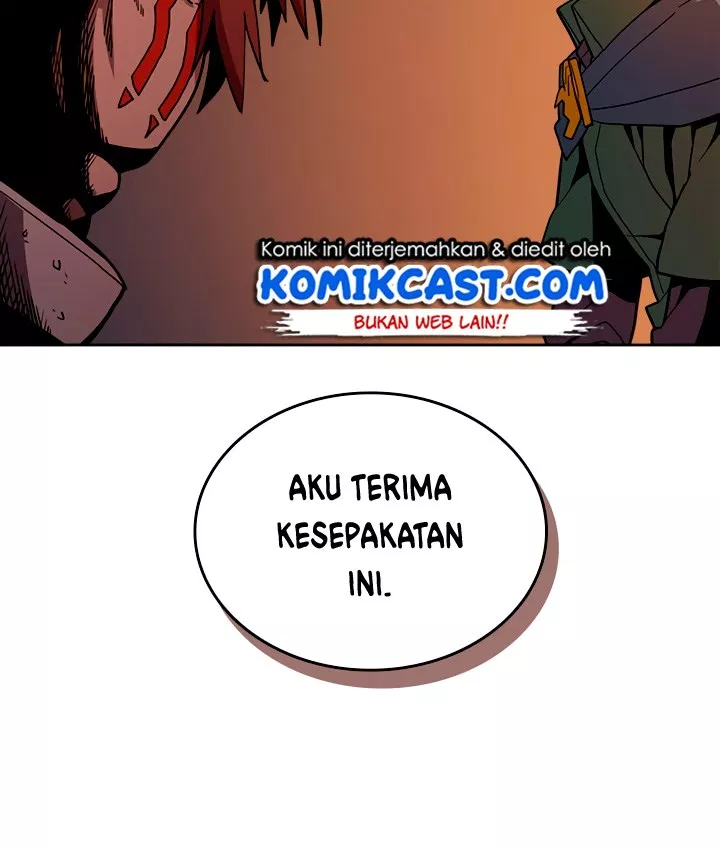 Panel 78