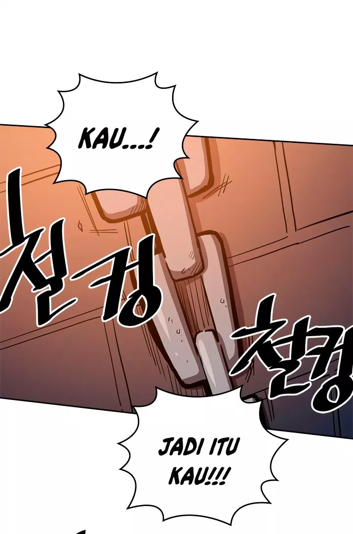 Panel 40