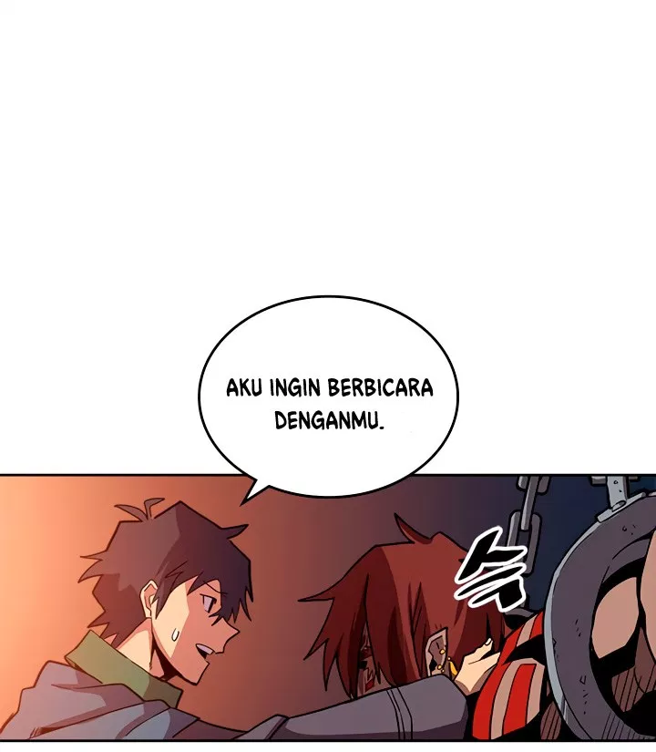 Panel 24