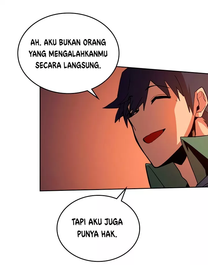 Panel 36