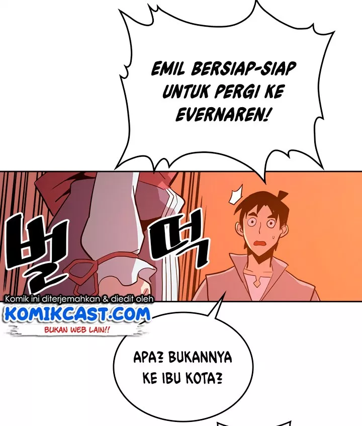 Panel 121