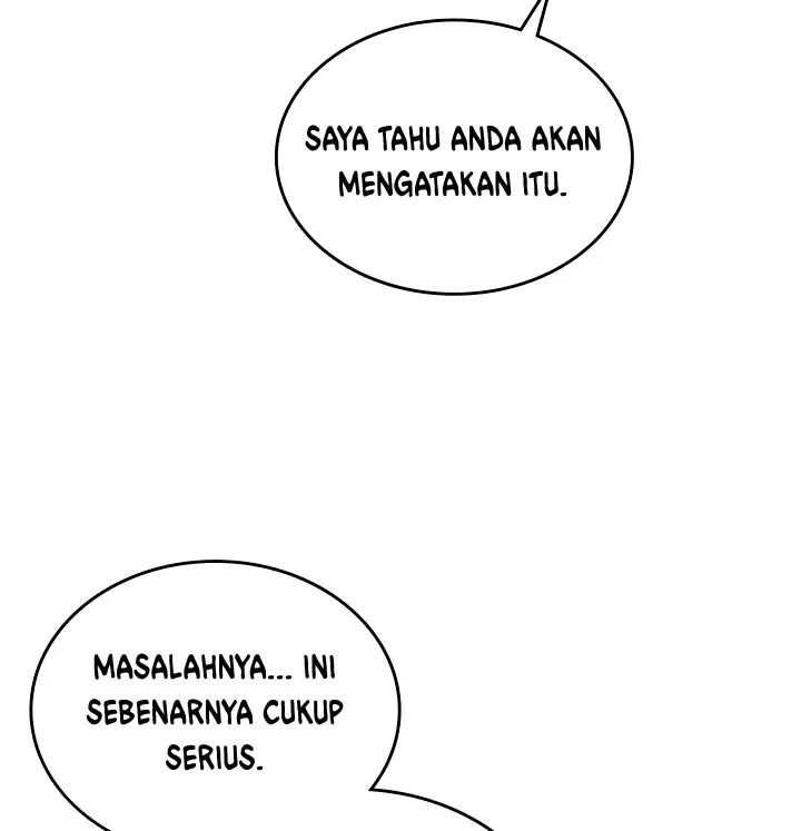 Panel 102