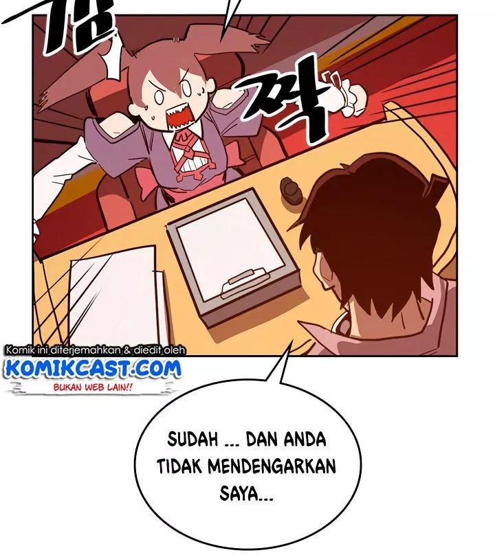 Panel 94