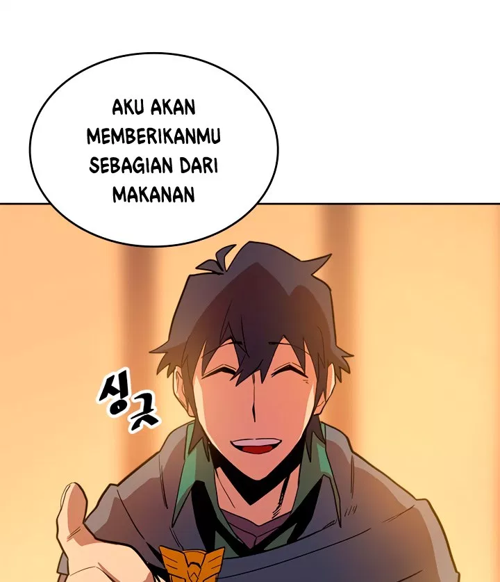 Panel 71