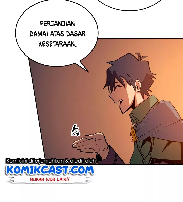 Panel 74