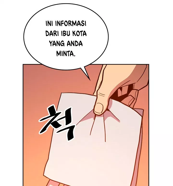 Panel 96