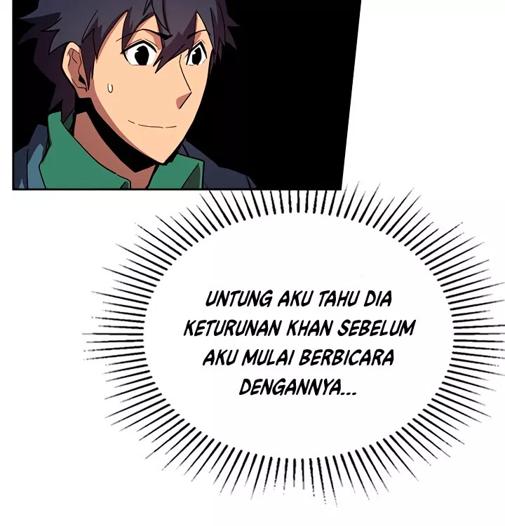Panel 21