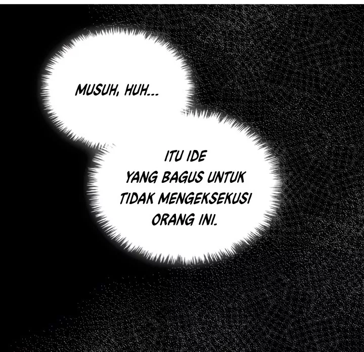 Panel 54