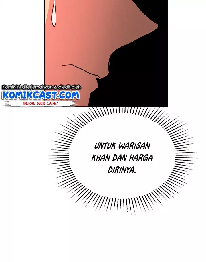 Panel 19