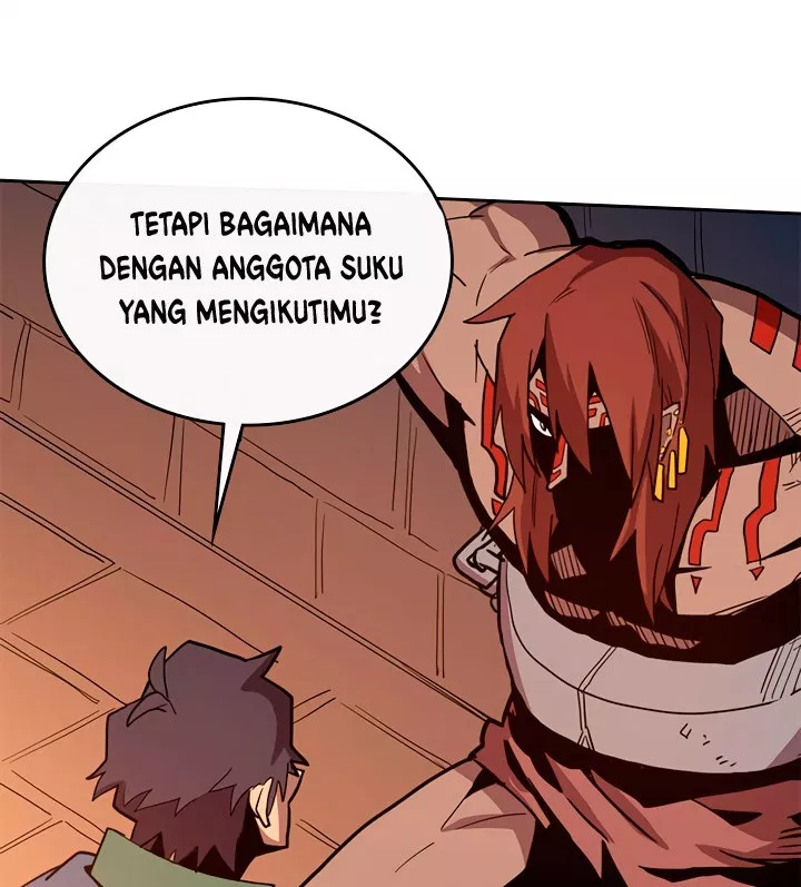 Panel 59