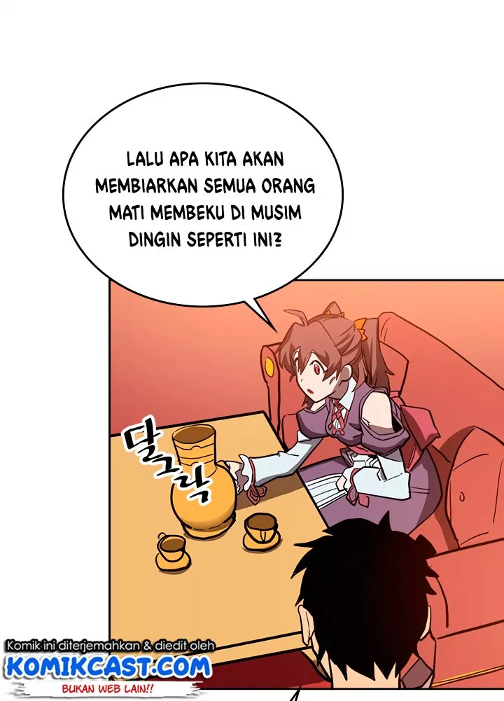 Panel 109