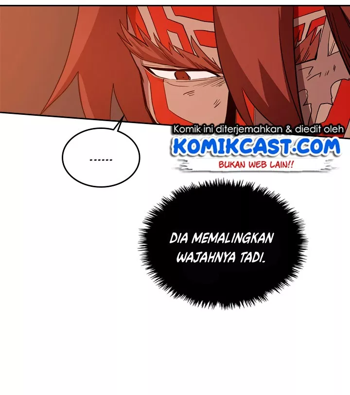 Panel 69
