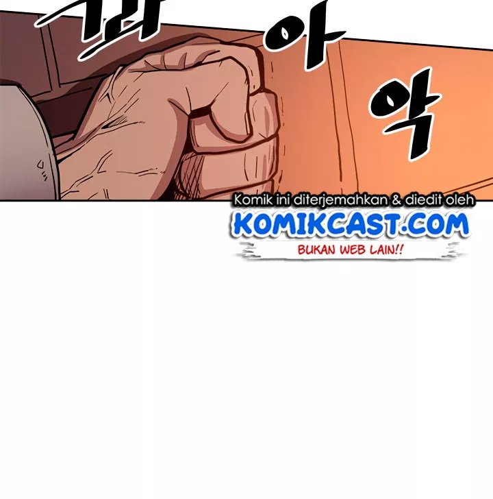 Panel 45